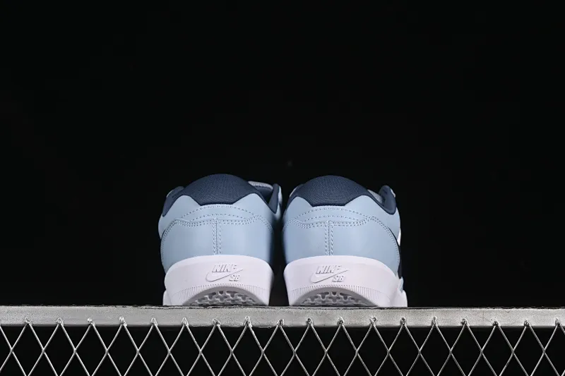 All categories Nk SB Dunk series Nk Force 58 simplified skateboard shoes J version Nk SB Force 58 Nike simplified retro skateboard shoes HJ3489-141